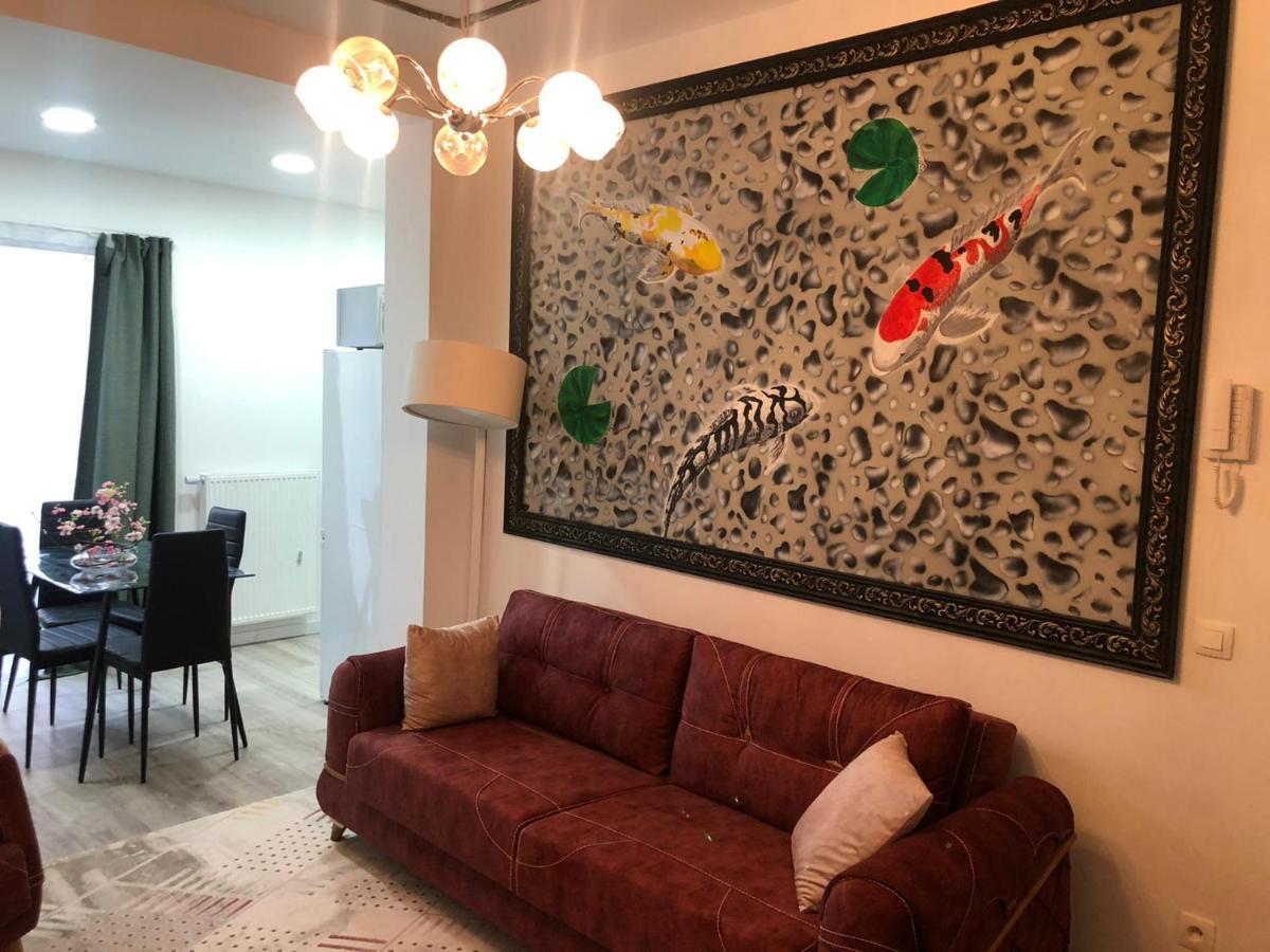 Your Home ! Amberes Exterior foto